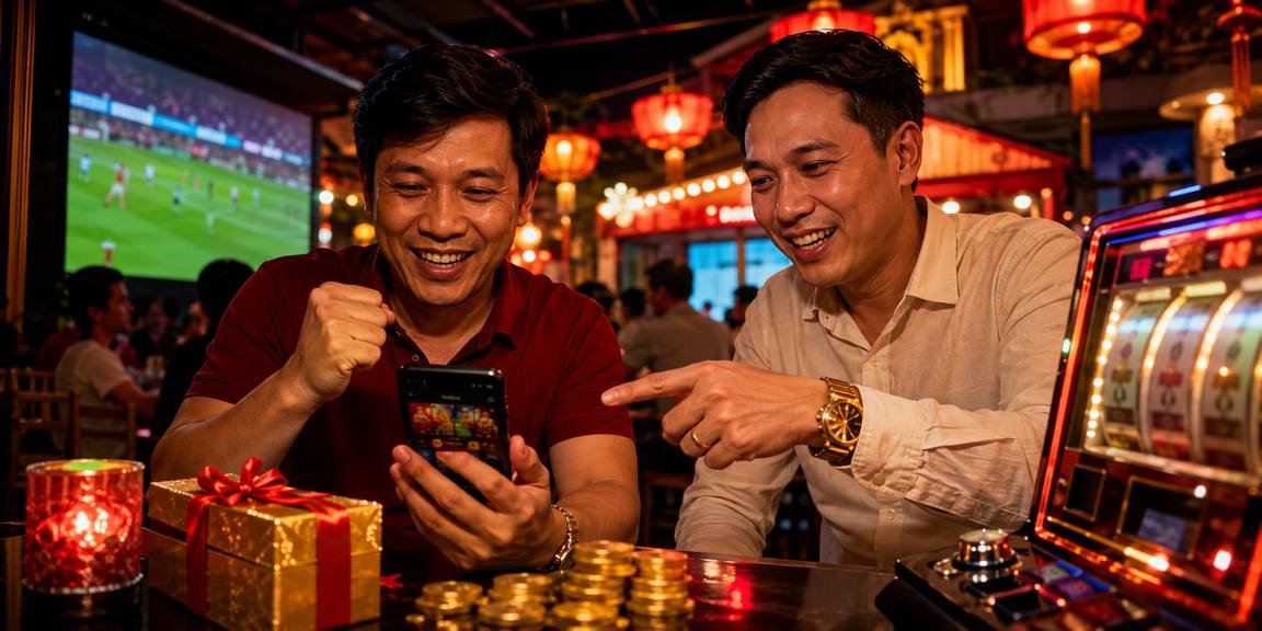 600k Phòng B Ng dọc