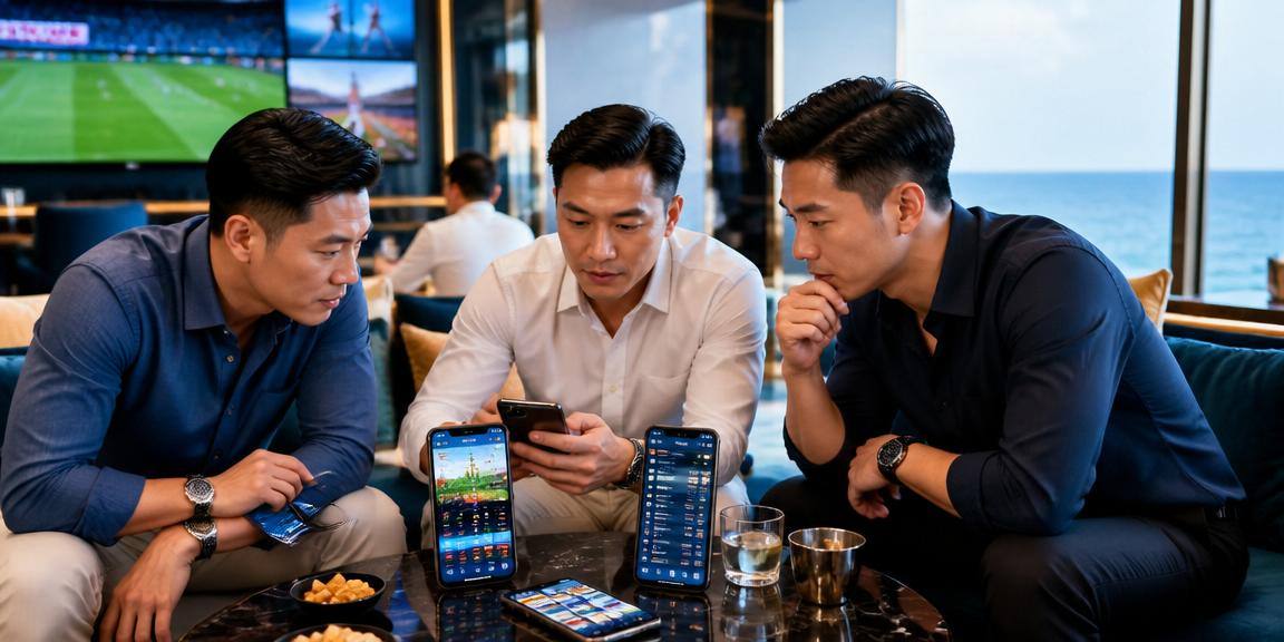 600k B Ng trực tiếp cùng dealer thật ngay trên 600k