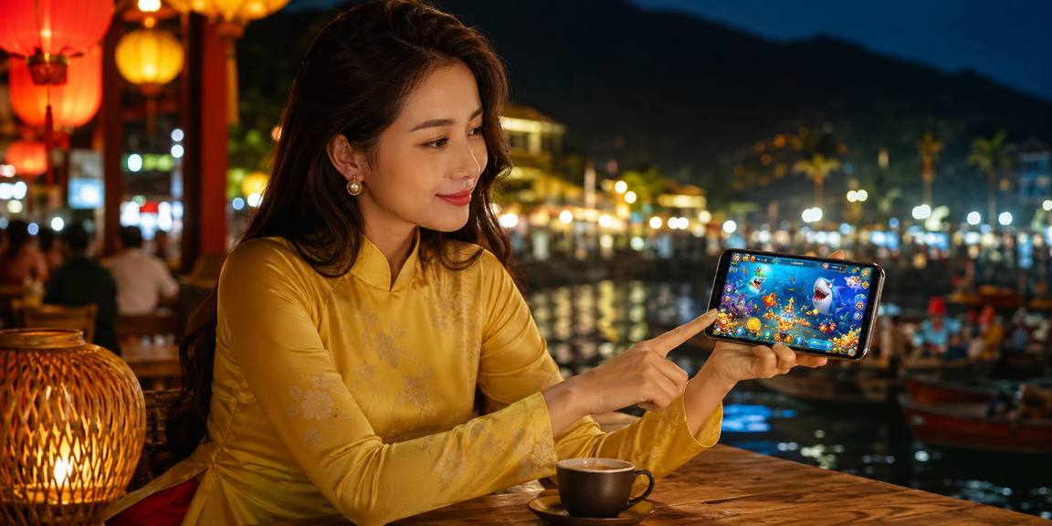 600k PG Soft Đưa Chủ Đề Nhật Bản Vào Slot 25 Đường