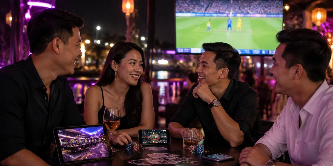 600k Ua Ng A từ nhiều nhà phát triển