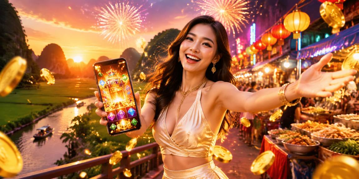 600k Live Casino